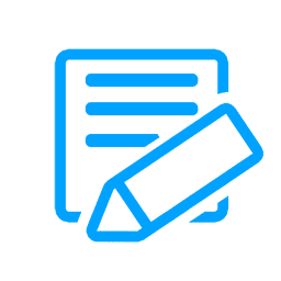 Временная Регистрация в Лабытнанги Временная Прописка в Лабытнанги